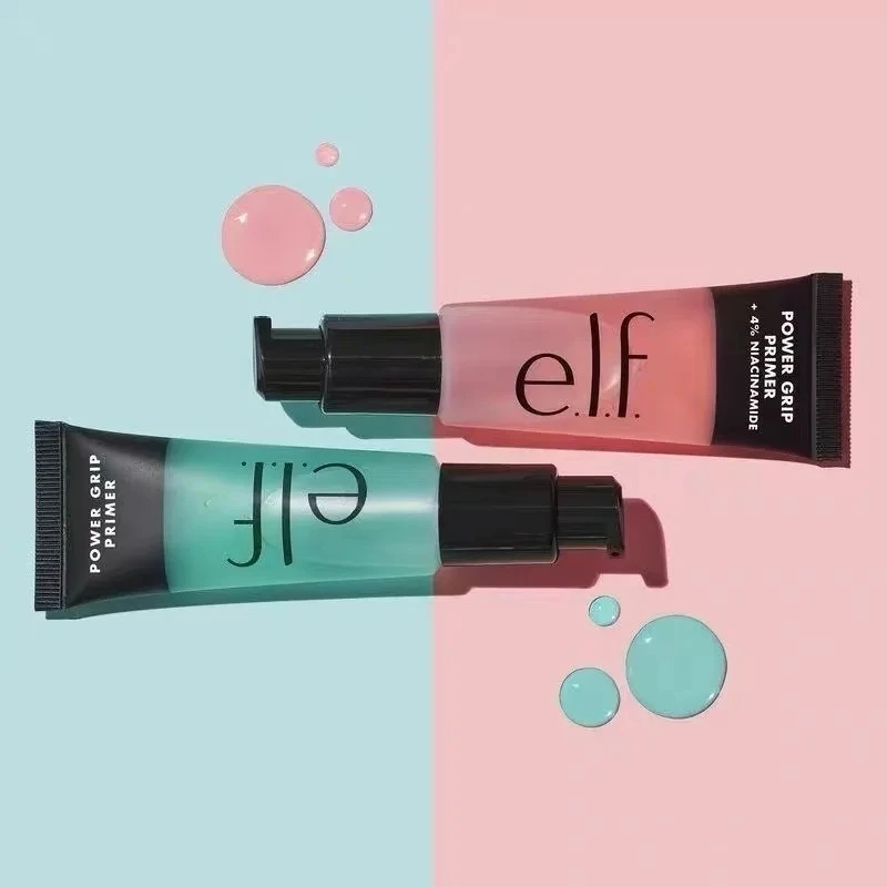 Hot Elf Full Coverage Waterpro - Huda Beauty Makeup Set ulasan dan harga