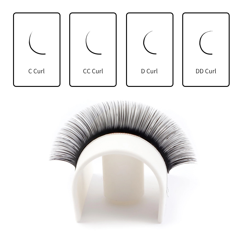 JoyCo Customize Cosplay Your L - Your Beauty Makeup ulasan dan harga