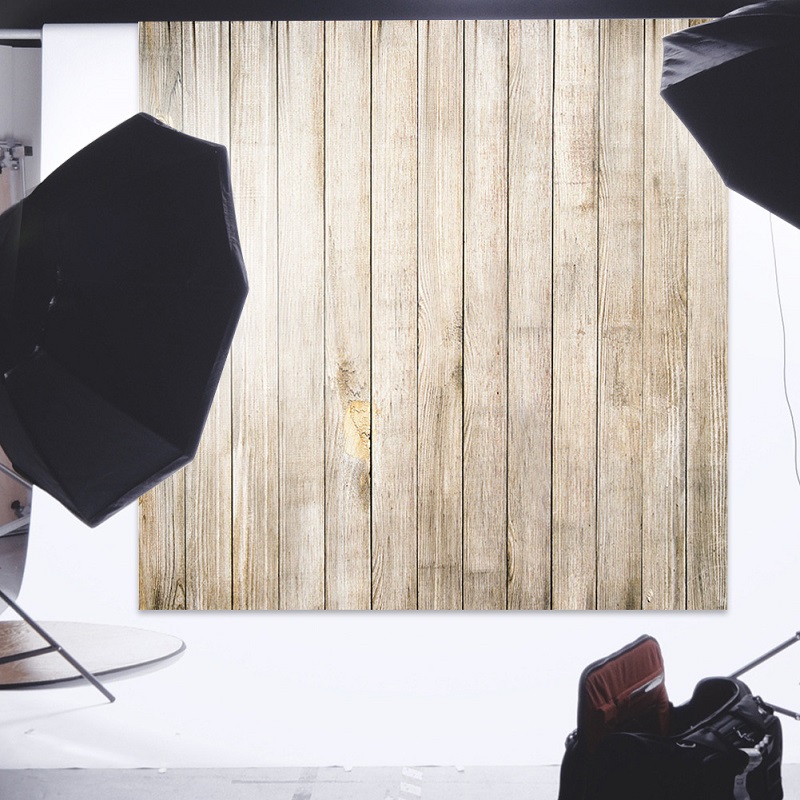 Photography Backdrop Makeup Sp - Beauty Makeup Girl Photo ulasan dan harga