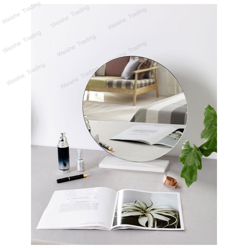 Makeup mirror desktop beauty s - Beauty Makeup Definition ulasan dan harga