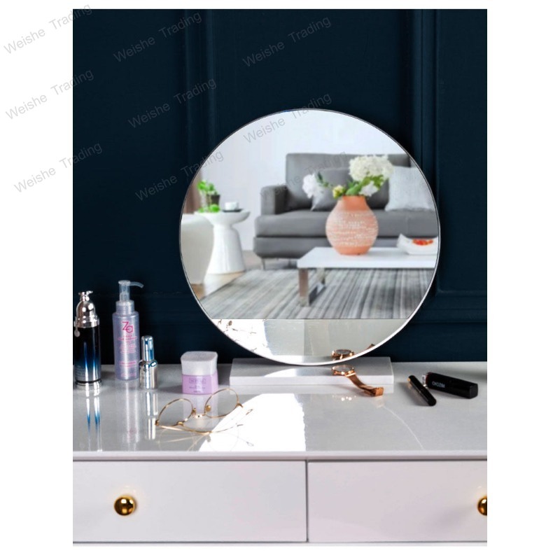 Makeup mirror desktop beauty s - Beauty Makeup Definition ulasan dan harga