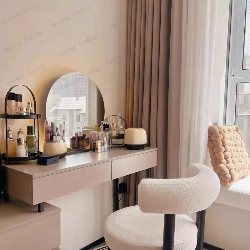 Makeup mirror desktop beauty s - Beauty Makeup Definition ulasan dan harga