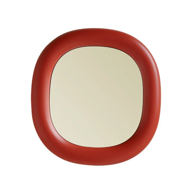 High Definition Makeup Mirror  - Beauty Makeup Definition ulasan dan harga