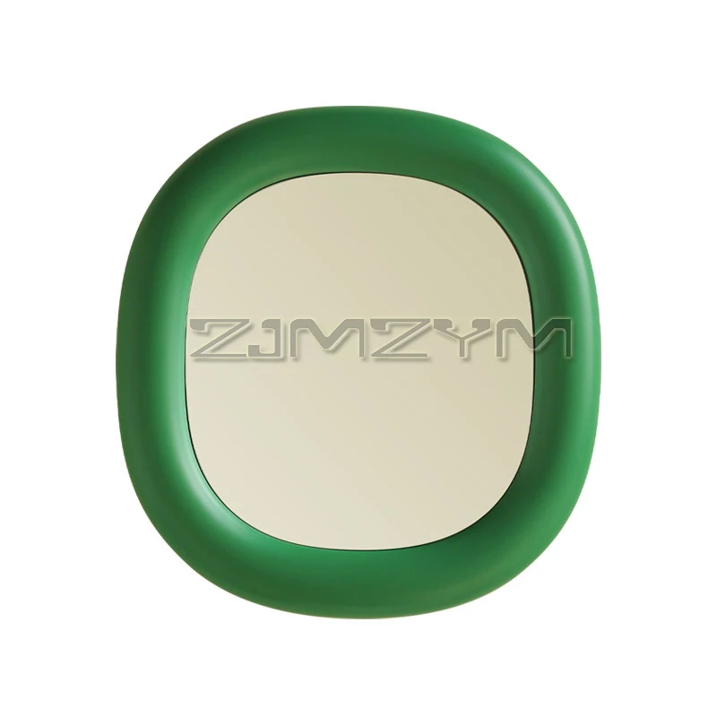 High Definition Makeup Mirror  - Beauty Makeup Definition ulasan dan harga