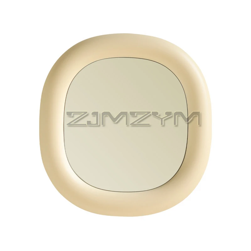 High Definition Makeup Mirror  - Beauty Makeup Definition ulasan dan harga