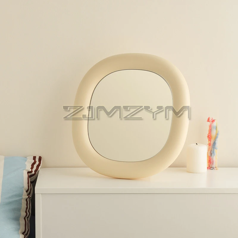 High Definition Makeup Mirror  - Beauty Makeup Definition ulasan dan harga