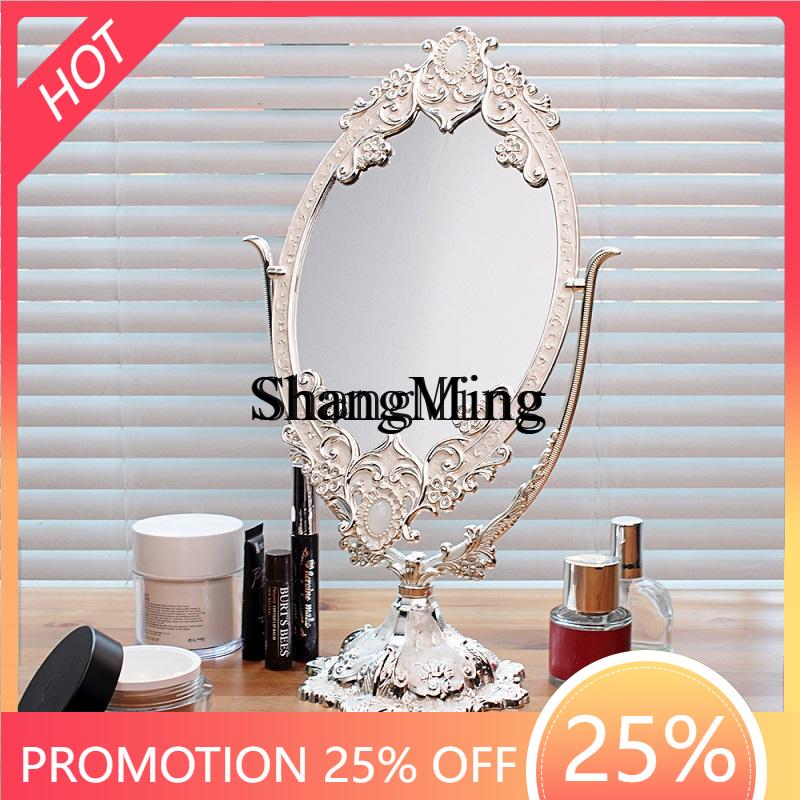 FG good-looking  metal double- - Beauty Makeup Definition ulasan dan harga