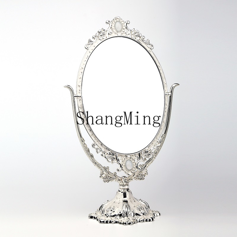 FG good-looking  metal double- - Beauty Makeup Definition ulasan dan harga