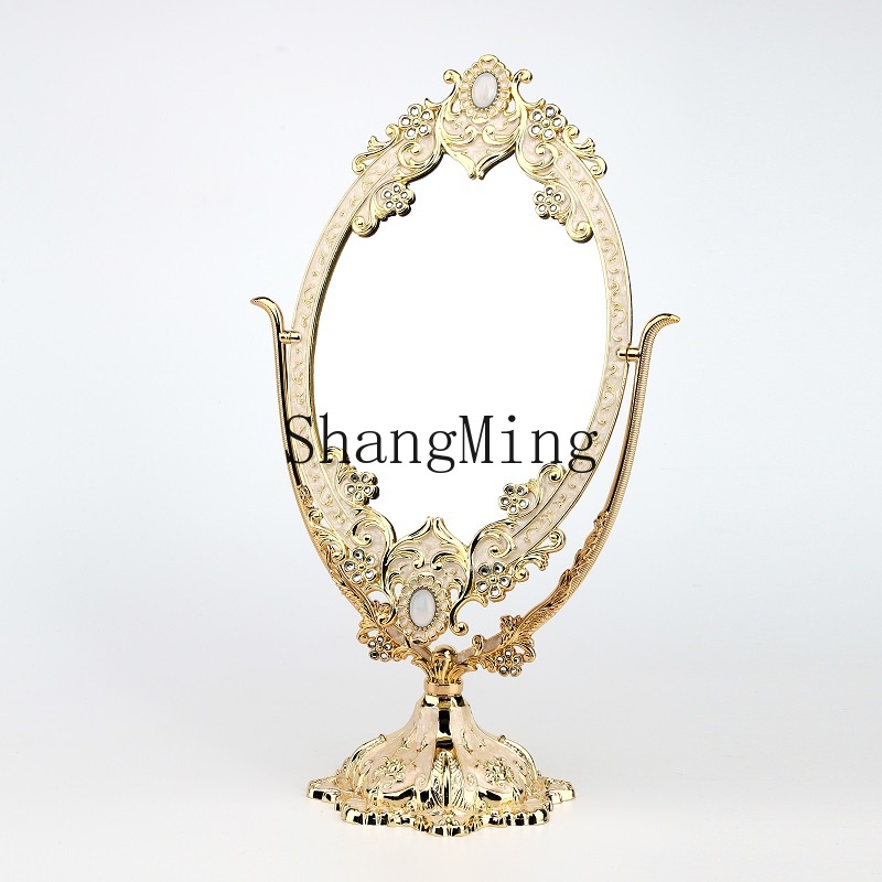 FG good-looking  metal double- - Beauty Makeup Definition ulasan dan harga