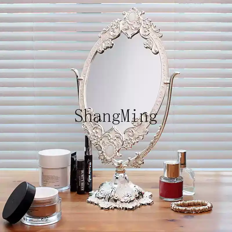 FG good-looking  metal double- - Beauty Makeup Definition ulasan dan harga