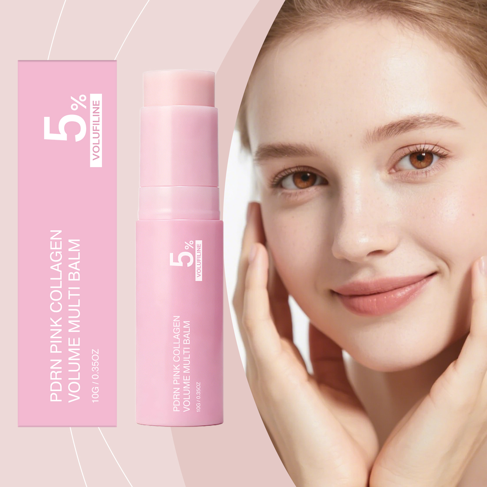 Collagen Moisturizing Cream St - Beauty Glazed Makeup ulasan dan harga