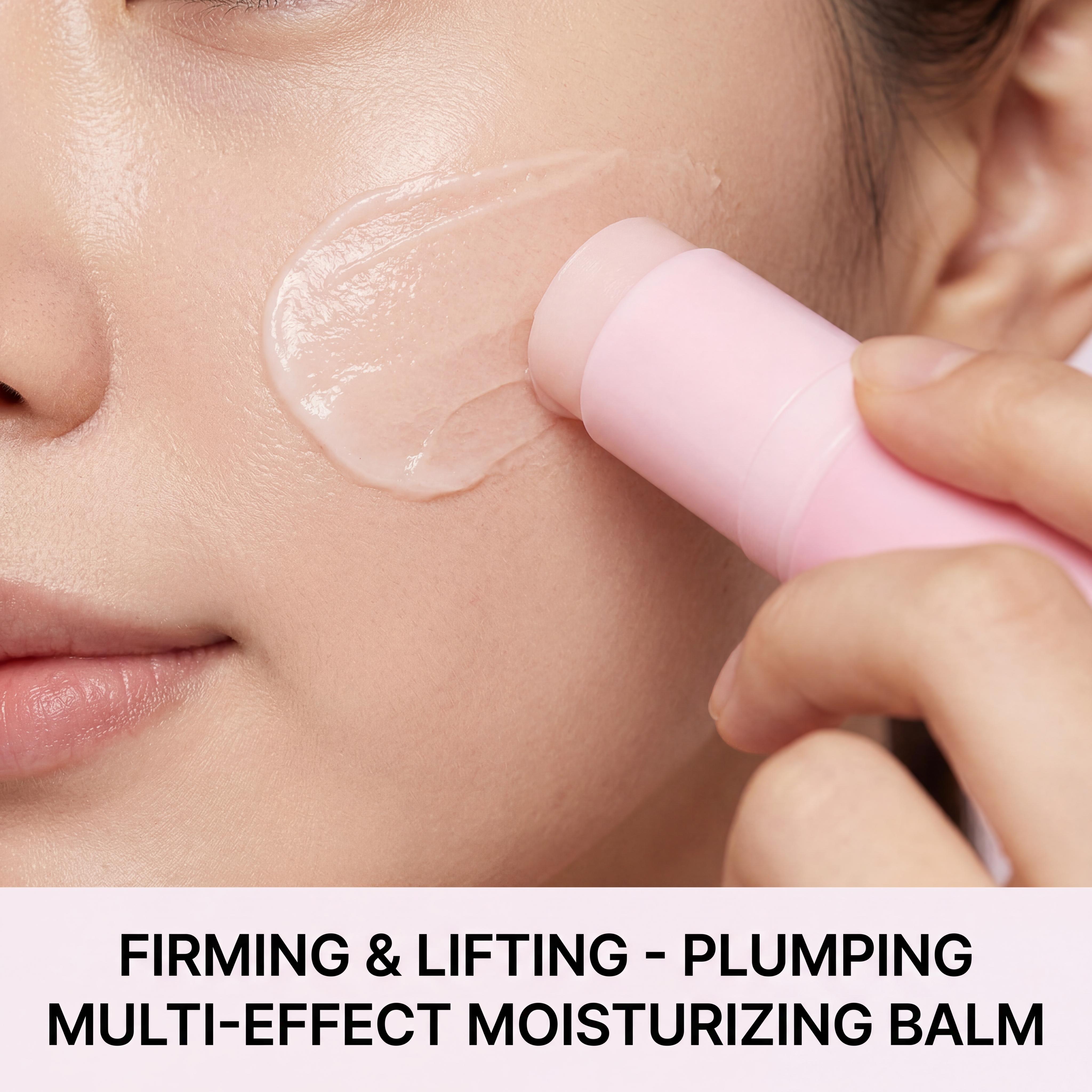 Collagen Moisturizing Cream St - Beauty Glazed Makeup ulasan dan harga