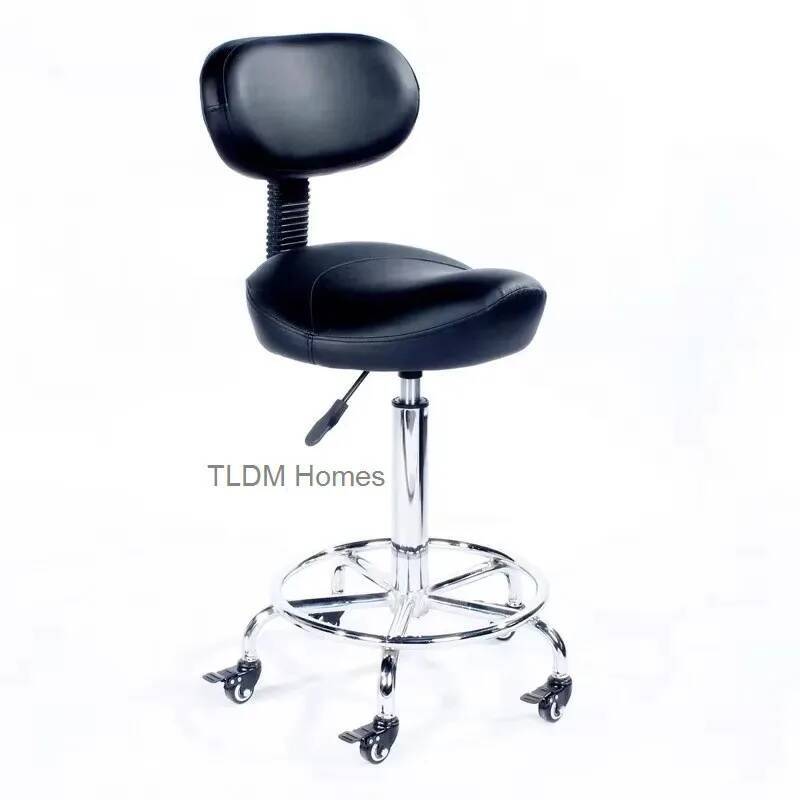 Modern Beauty Salon Makeup Cha - Beauty Makeup Chair ulasan dan harga