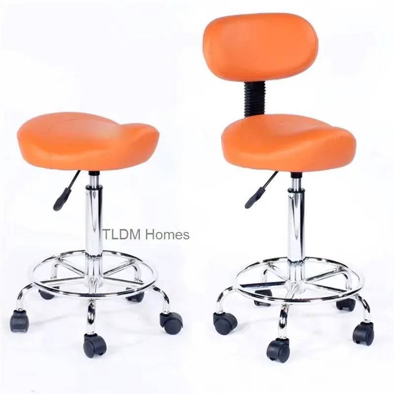 Modern Beauty Salon Makeup Cha - Beauty Makeup Chair ulasan dan harga