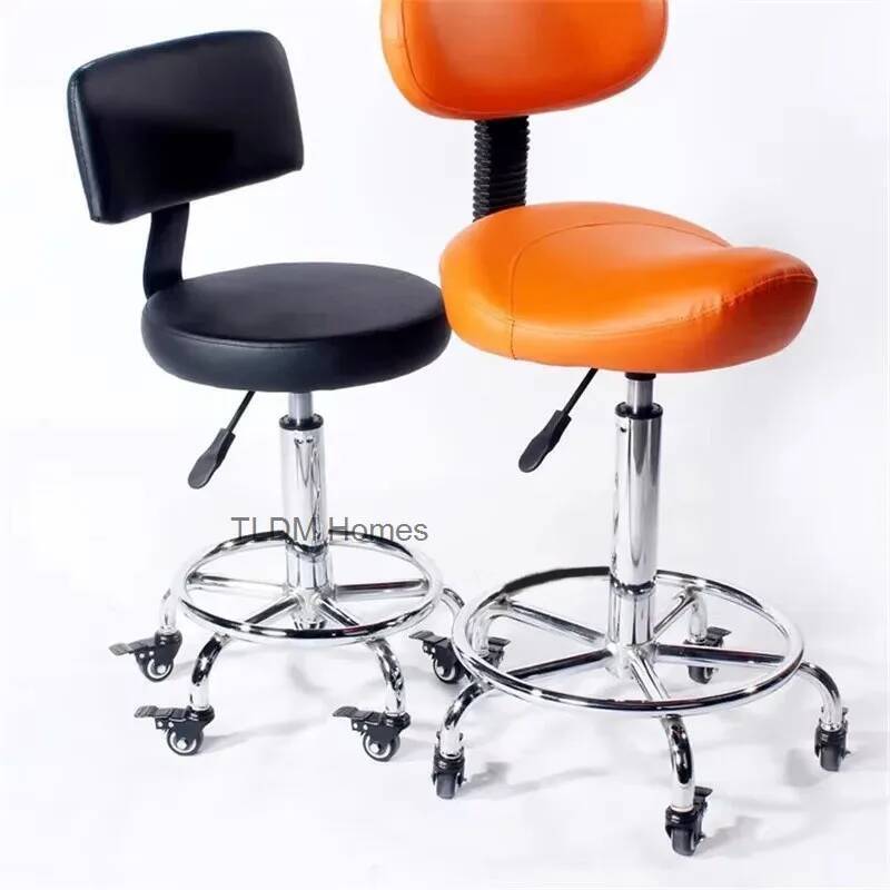 Modern Beauty Salon Makeup Cha - Beauty Makeup Chair ulasan dan harga