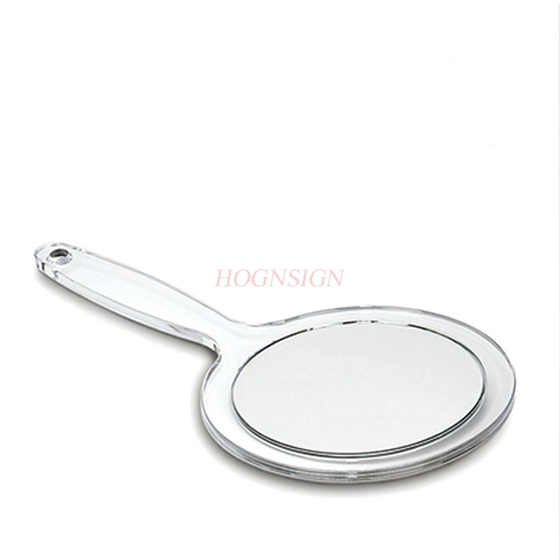 Beauty salon dedicated mirror  - Beauty Makeup Definition ulasan dan harga
