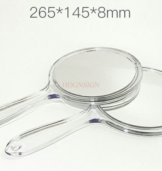 Beauty salon dedicated mirror  - Beauty Makeup Definition ulasan dan harga