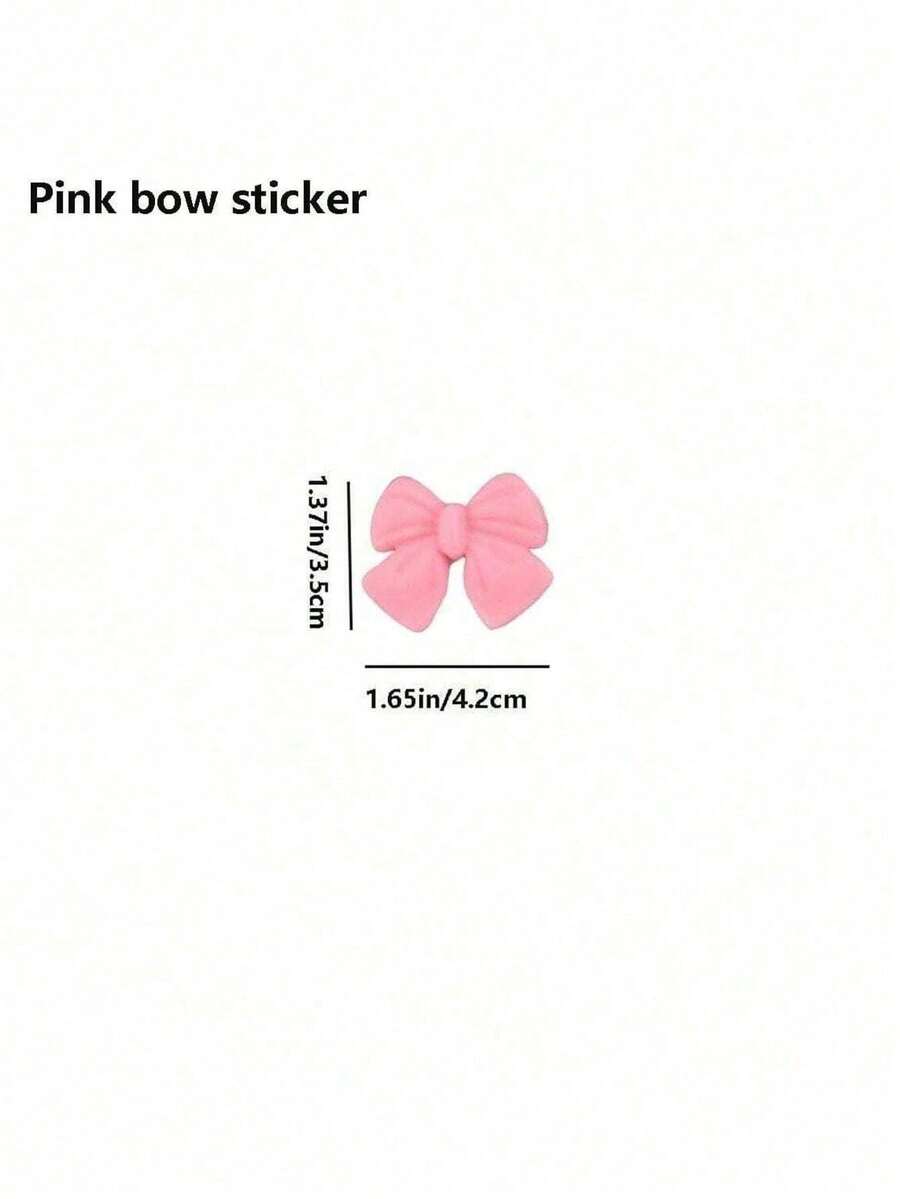Foldable Portable Makeup Mirro - Makeup And Beauty ulasan dan harga
