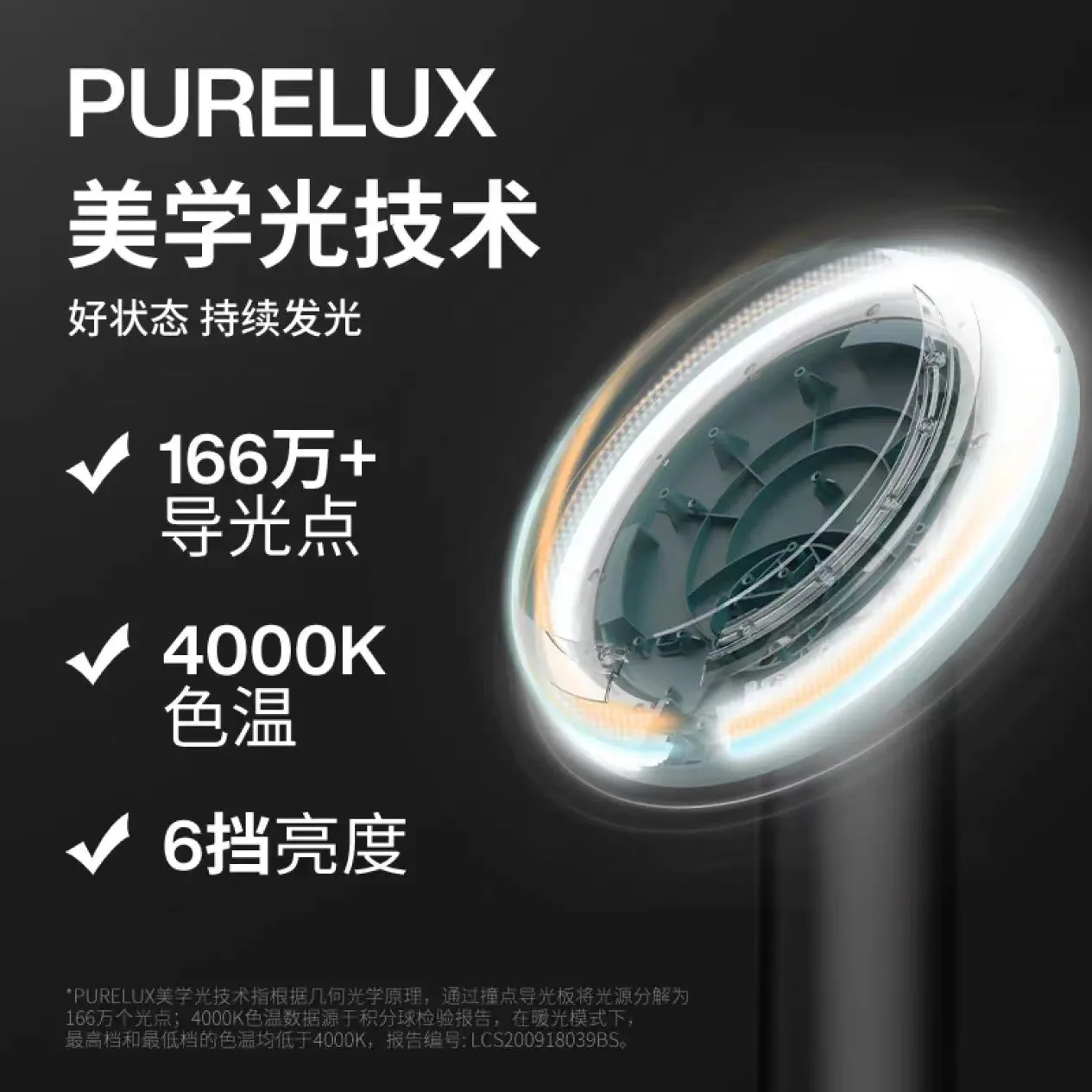 O2 small black mirror makeup m - Beauty Makeup Definition ulasan dan harga