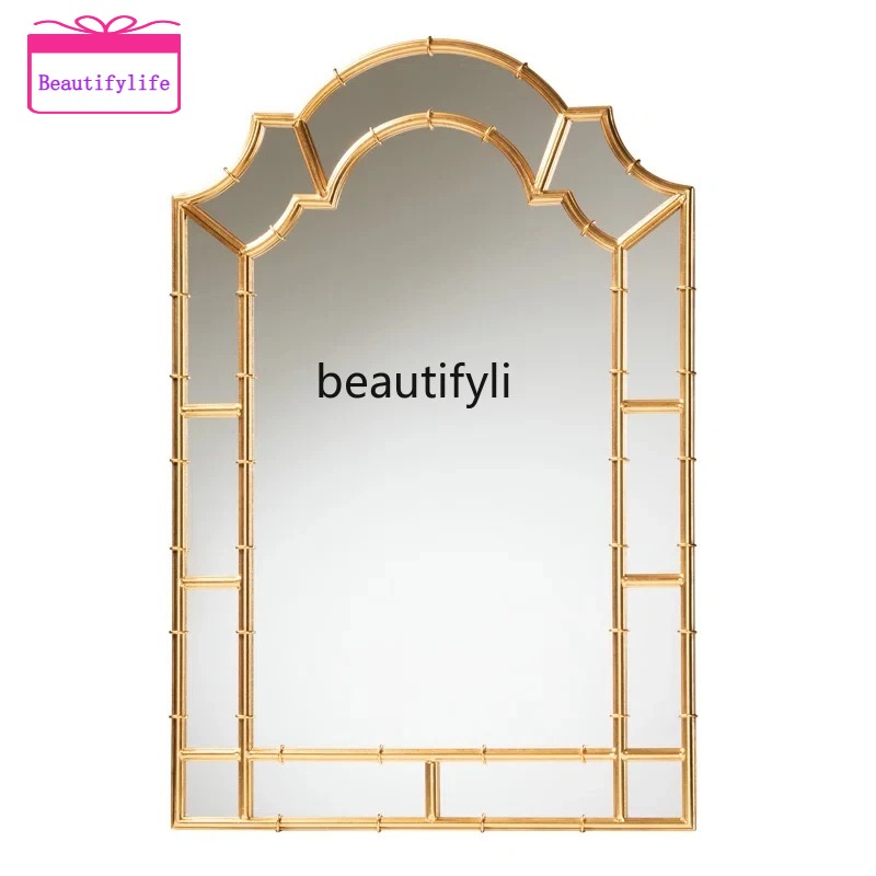 YL  Desktop light luxury drein - Beauty Makeup Definition ulasan dan harga