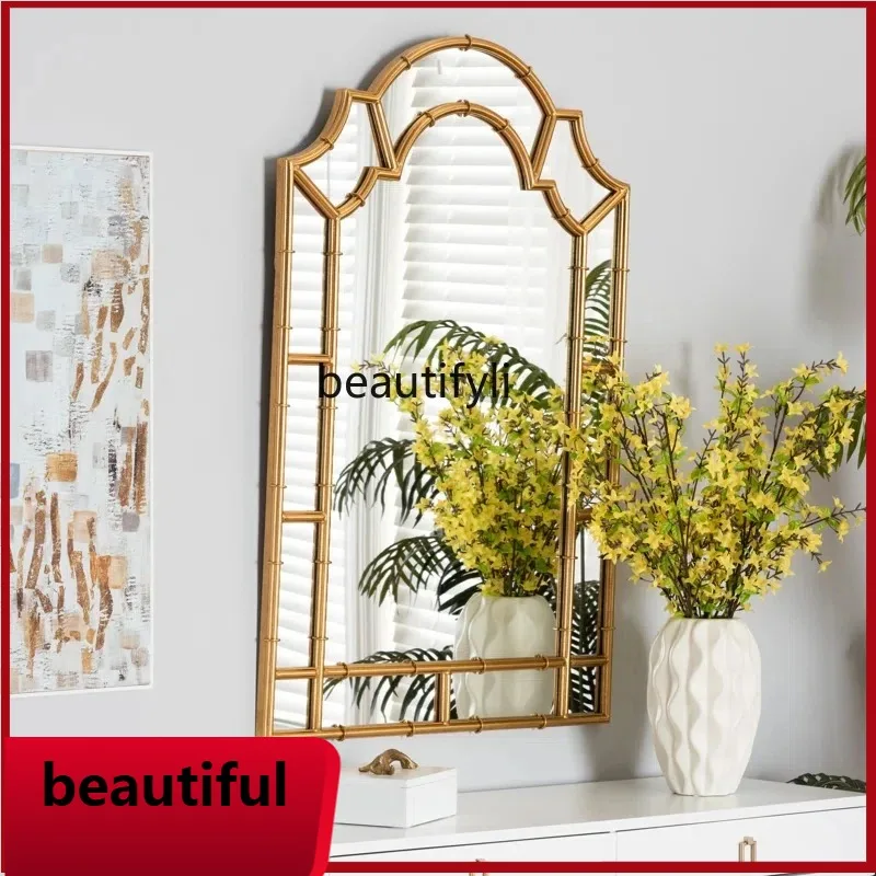 YL  Desktop light luxury drein - Beauty Makeup Definition ulasan dan harga