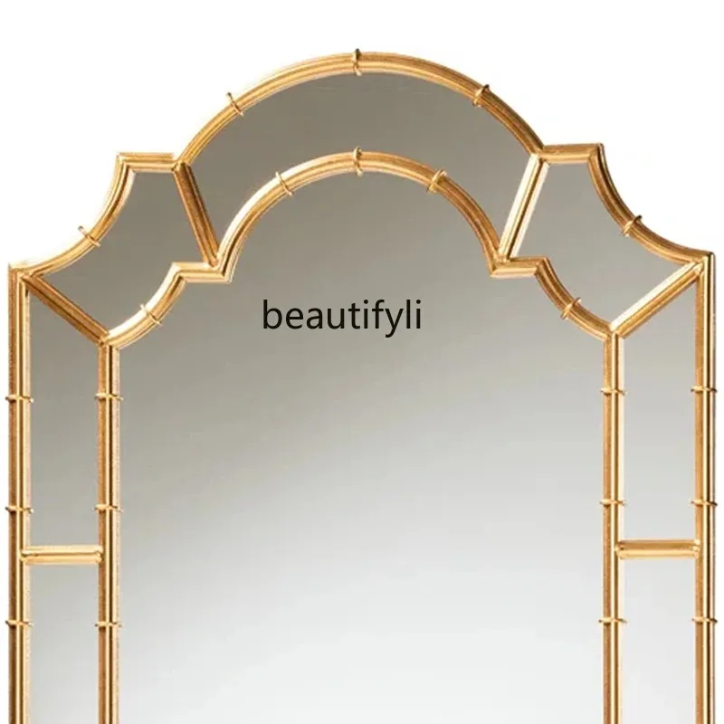YL  Desktop light luxury drein - Beauty Makeup Definition ulasan dan harga