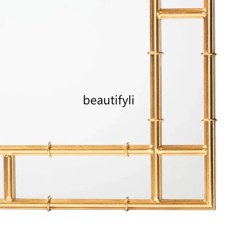 YL  Desktop light luxury drein - Beauty Makeup Definition ulasan dan harga