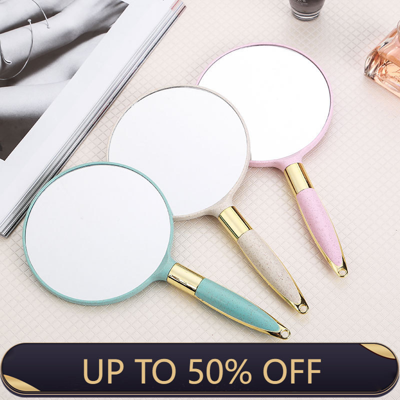 High definition handle make-up - Beauty Makeup Definition ulasan dan harga