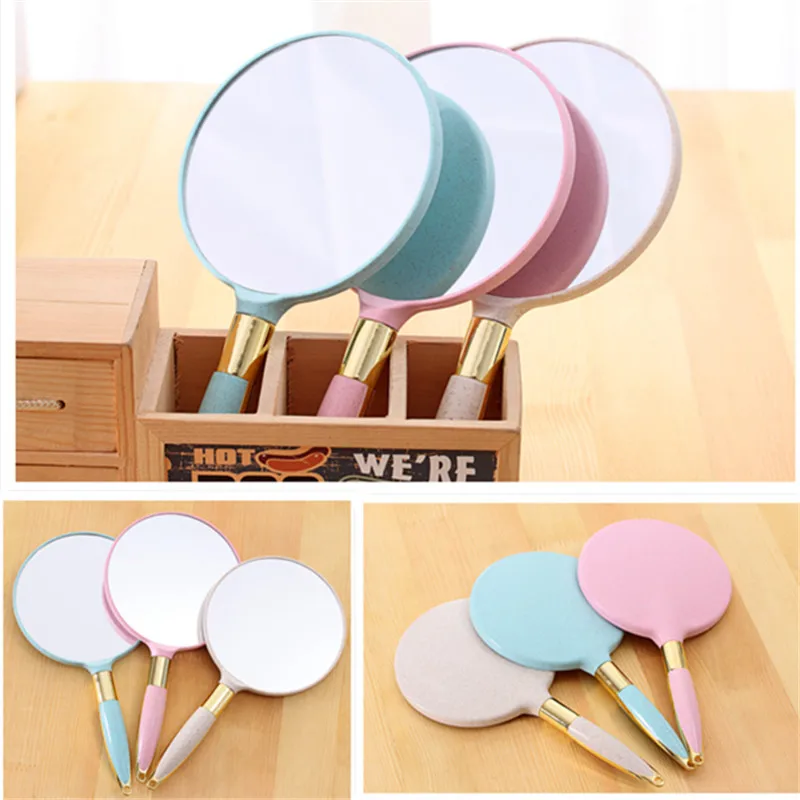 High definition handle make-up - Beauty Makeup Definition ulasan dan harga