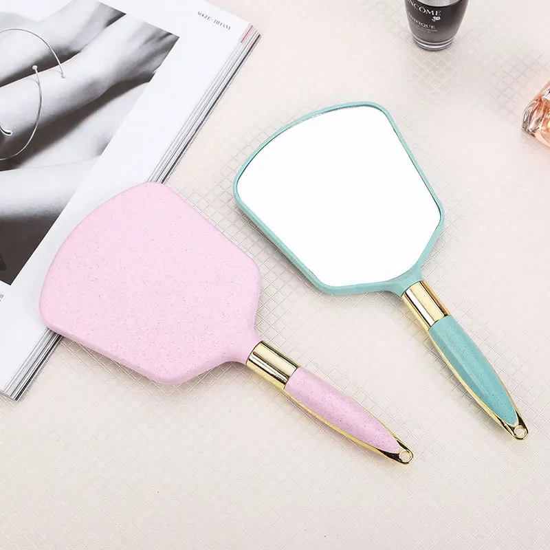 High definition handle make-up - Beauty Makeup Definition ulasan dan harga