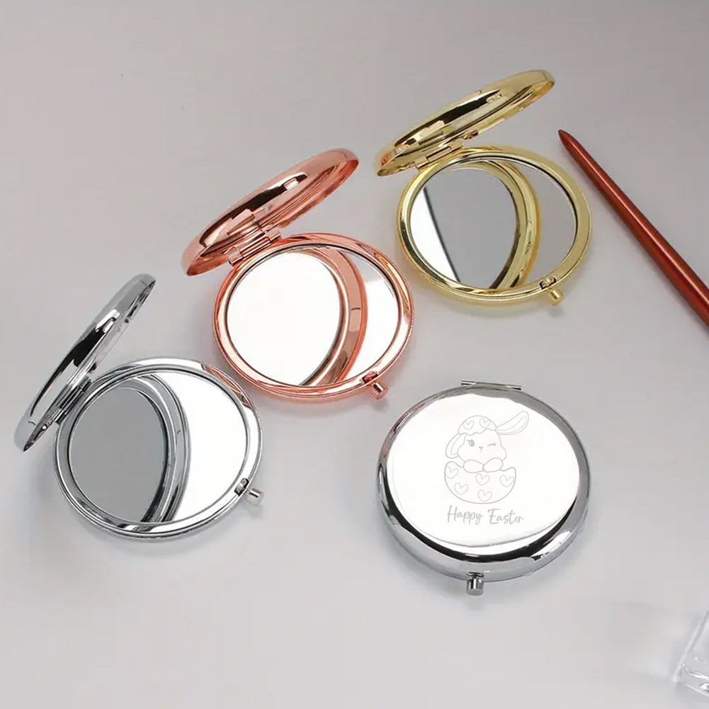 1pc Cartoon Beautiful rabbit C - Makeup And Beauty ulasan dan harga