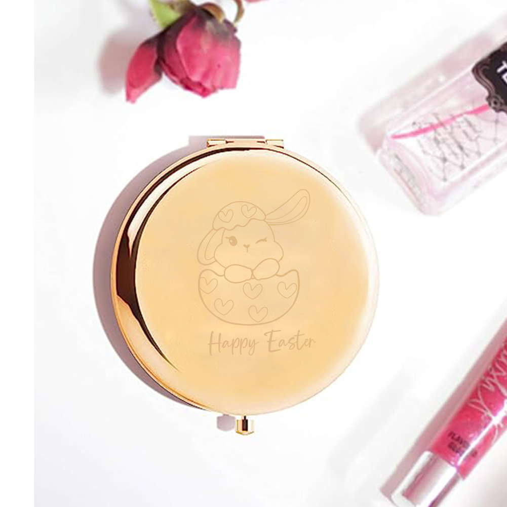 1pc Cartoon Beautiful rabbit C - Makeup And Beauty ulasan dan harga