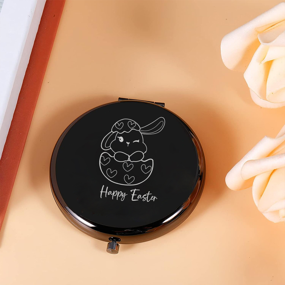 1pc Cartoon Beautiful rabbit C - Makeup And Beauty ulasan dan harga