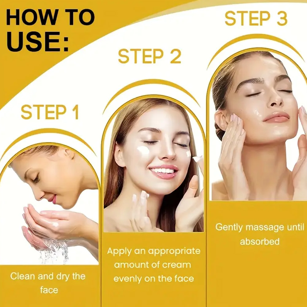​Beef Tallow Paste Deeply Mois - Beauty Glazed Makeup ulasan dan harga