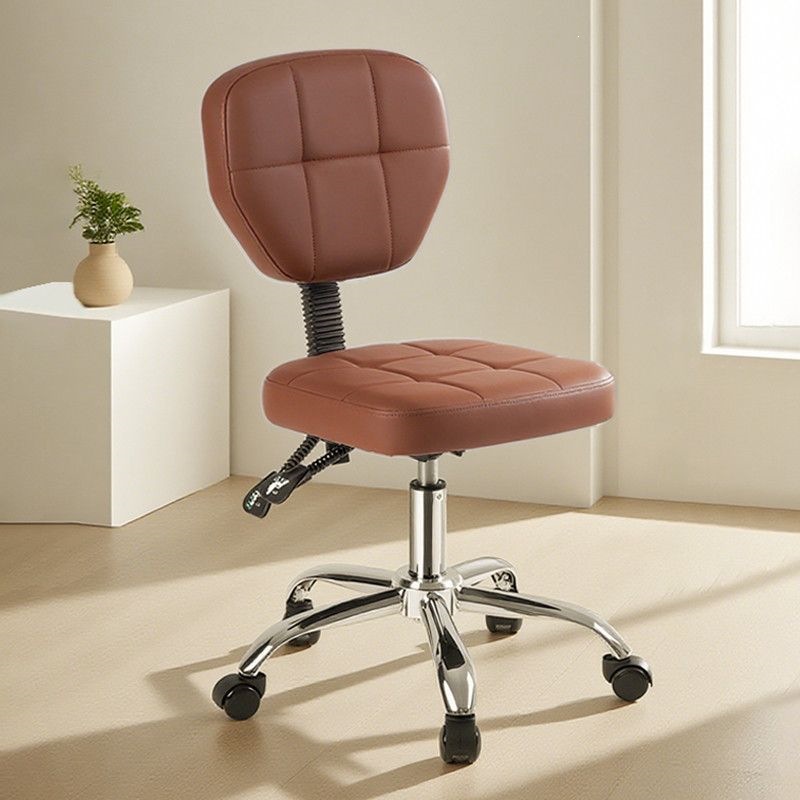 Dentist's chair Manicurist Eye - Makeup And Beauty ulasan dan harga