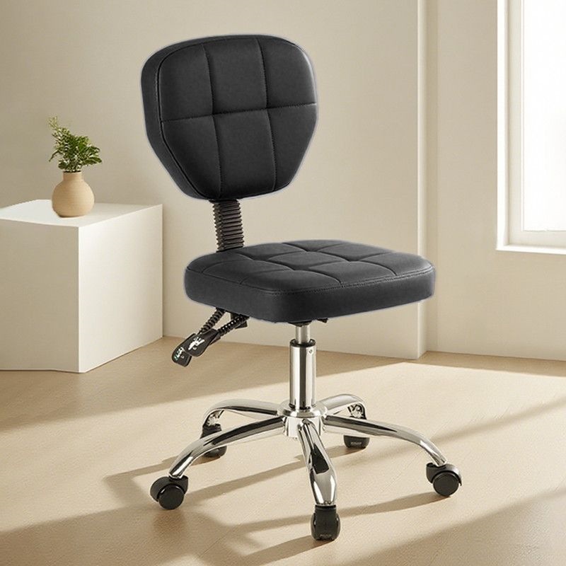 Dentist's chair Manicurist Eye - Makeup And Beauty ulasan dan harga