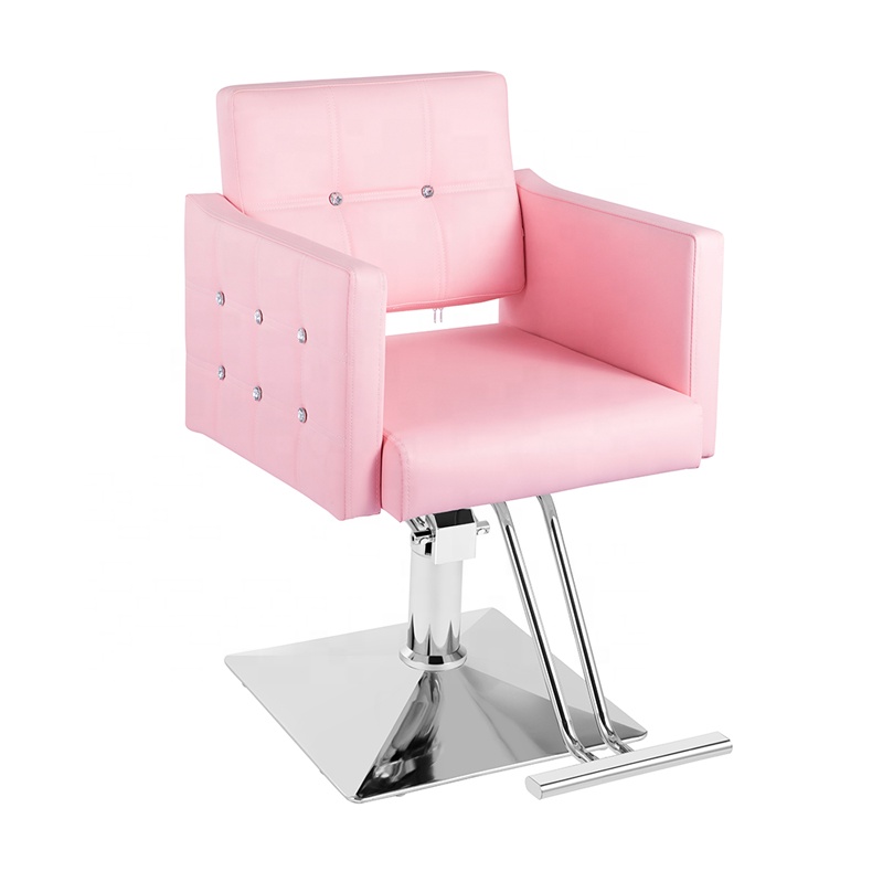 Wholesale Beauty Salon Furnitu - Beauty Makeup Chair ulasan dan harga
