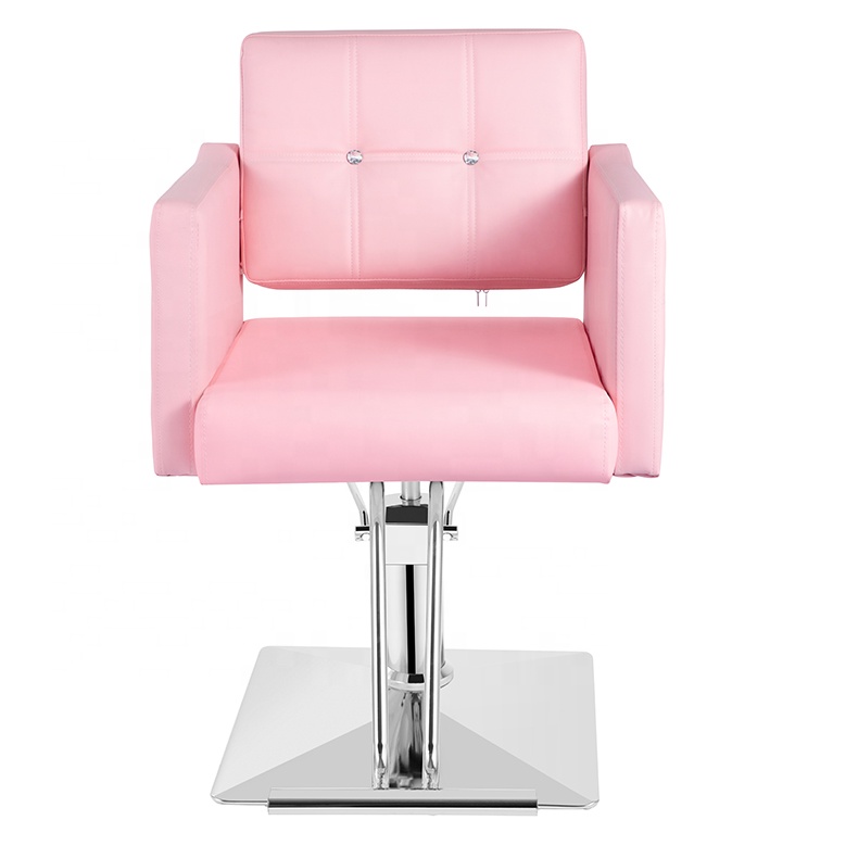 Wholesale Beauty Salon Furnitu - Beauty Makeup Chair ulasan dan harga