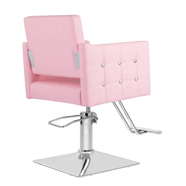 Wholesale Beauty Salon Furnitu - Beauty Makeup Chair ulasan dan harga
