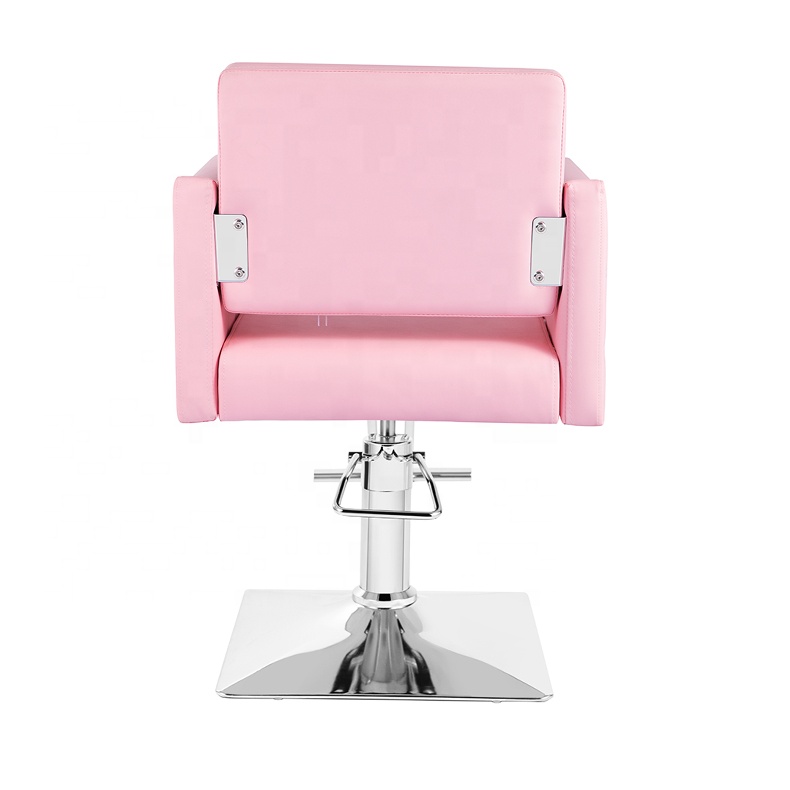 Wholesale Beauty Salon Furnitu - Beauty Makeup Chair ulasan dan harga
