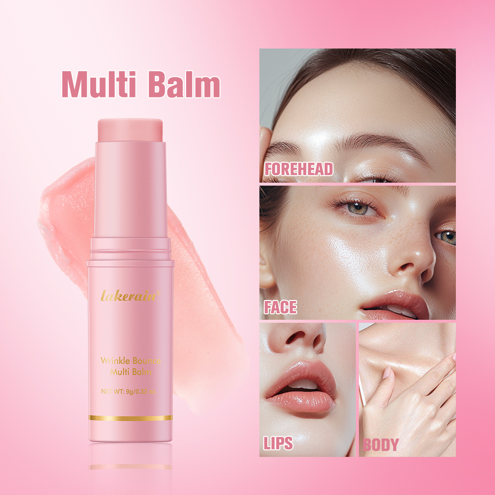 Wrinkle KAHI Removal Multi Bou - Beauty Glazed Makeup ulasan dan harga