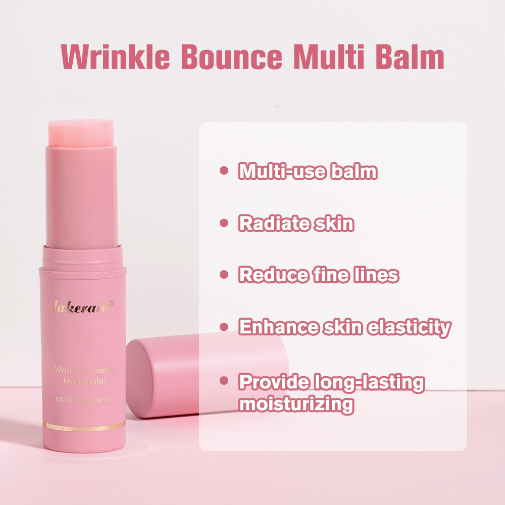 Wrinkle KAHI Removal Multi Bou - Beauty Glazed Makeup ulasan dan harga