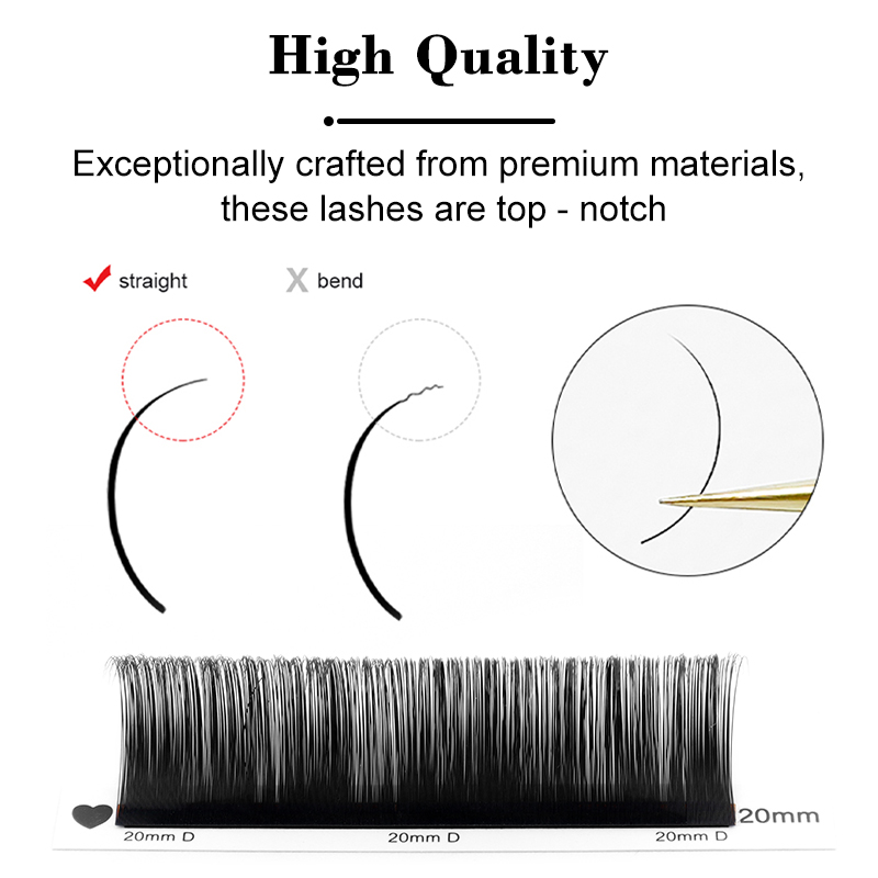 Winky Beauty Custom Your Logo  - Your Beauty Makeup ulasan dan harga