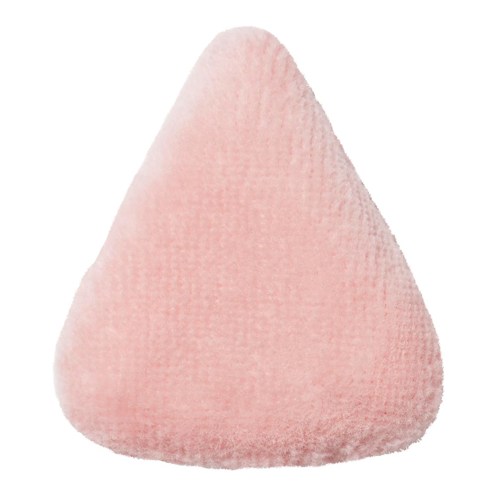 Soft Reusable Vegan Puff For L - Beauty Makeup Tools Set ulasan dan harga