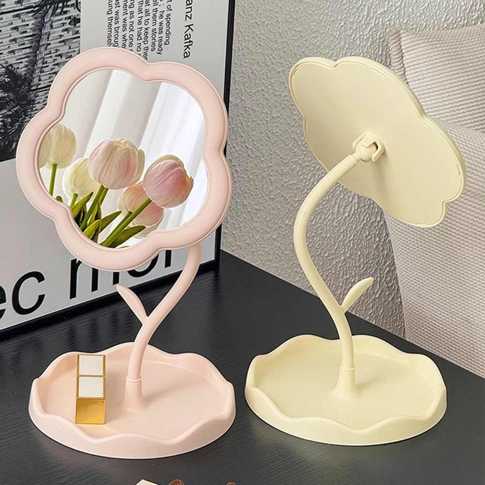 Cute Sunflower Shaped Makeup M - Beauty Makeup Definition ulasan dan harga