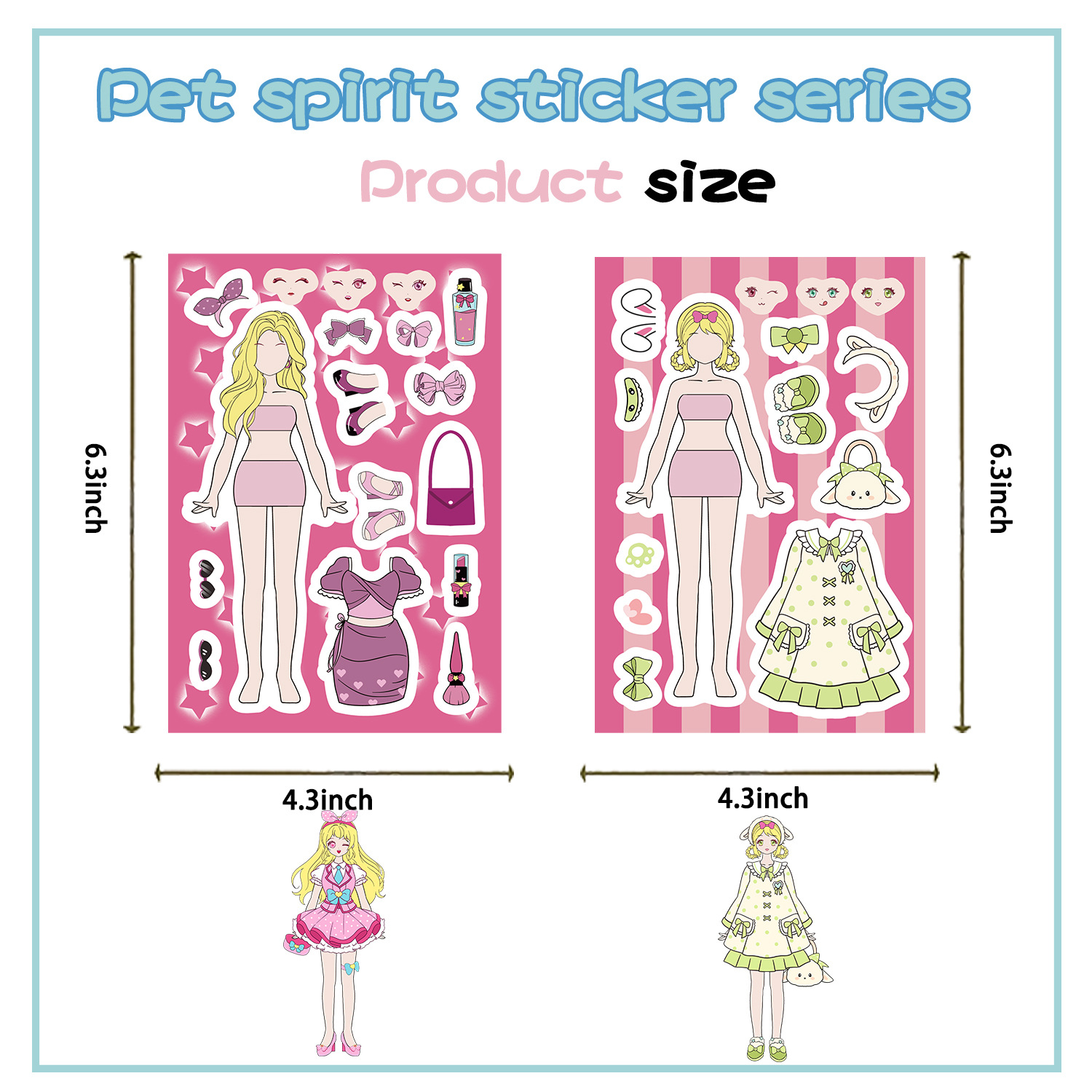 Cute And Beautiful Makeup And  - Beauty Makeup Games For Girls ulasan dan harga