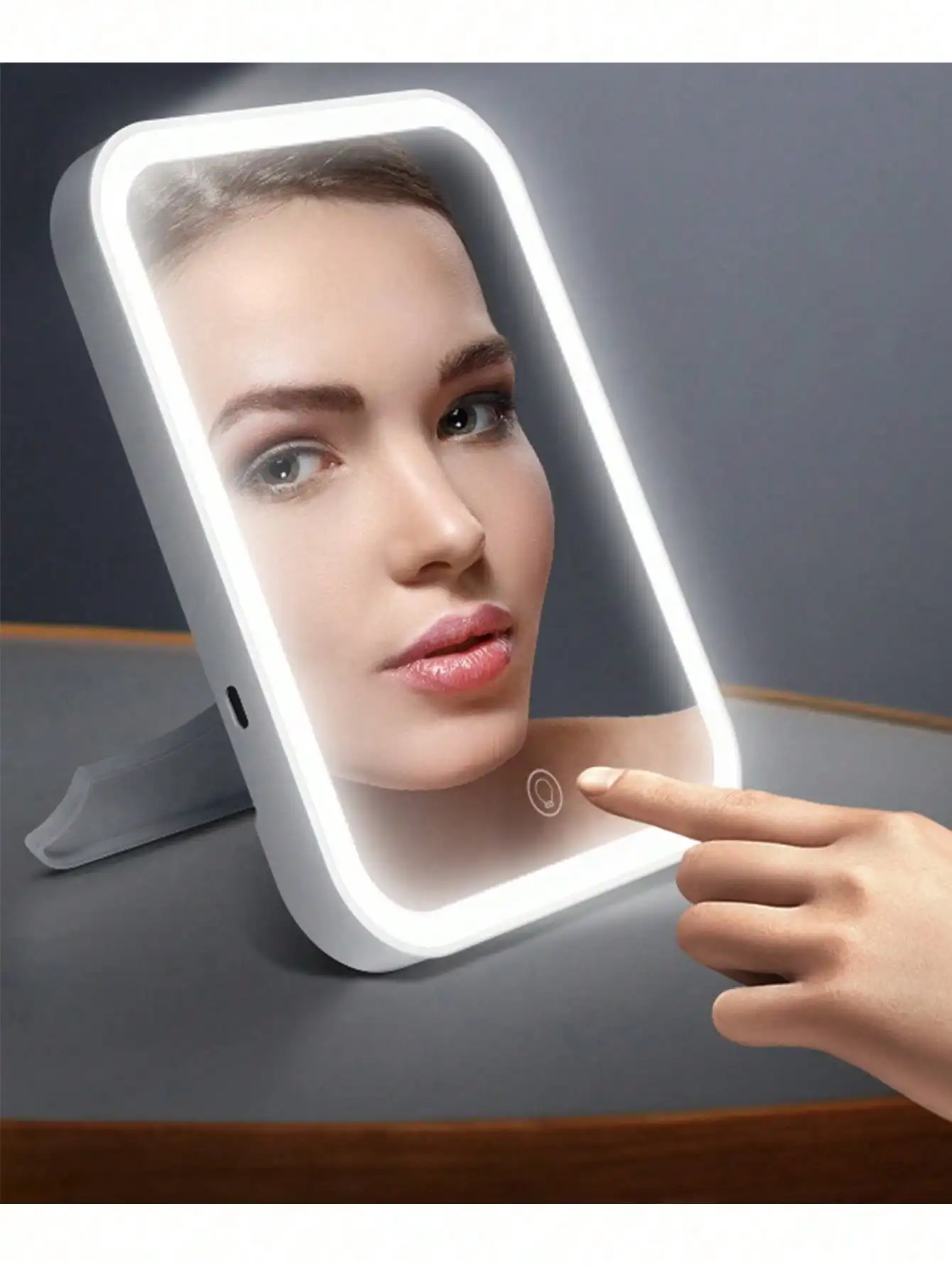 Light Up Your Beauty Routine:  - Your Beauty Makeup ulasan dan harga