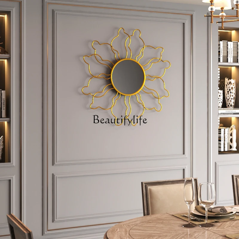 FG*Bedroom dressing beauty mir - Beauty Makeup Definition ulasan dan harga