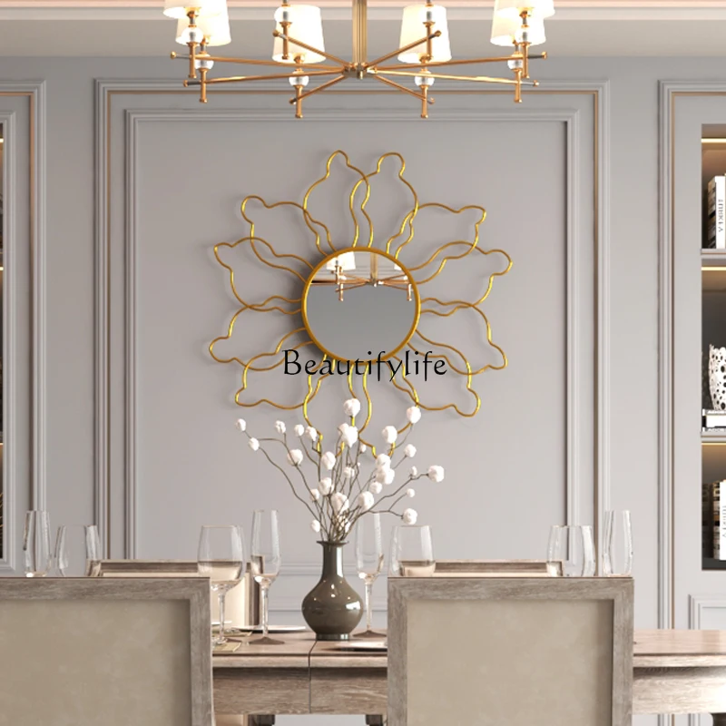 FG*Bedroom dressing beauty mir - Beauty Makeup Definition ulasan dan harga