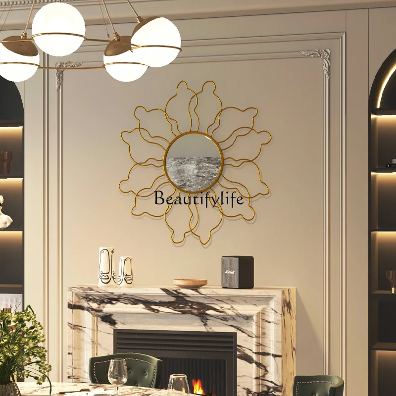 FG*Bedroom dressing beauty mir - Beauty Makeup Definition ulasan dan harga